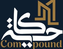 العميل Nada El Noby