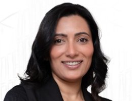 العميل Nesma  Essam