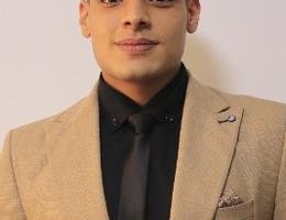 العميل Islam  khaled 