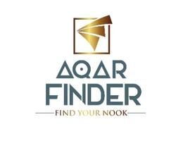 العميل YOUSSEF YACOUB