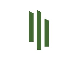 Agent Morshedy group