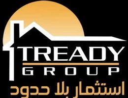 العميل Tready Group for Real Estate