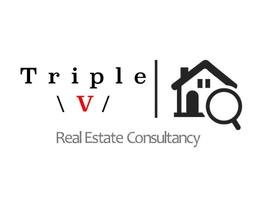 العميل Triple  VV