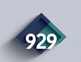 العميل Shahd Zaki
