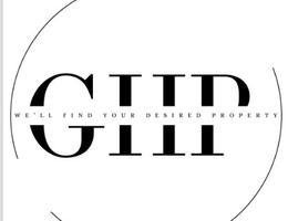 العميل GHP New