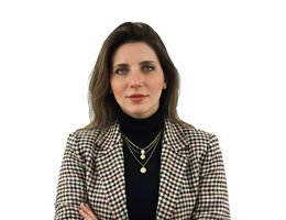 العميل salma elsayed