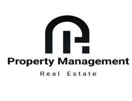 Agent Property Management