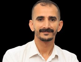 Agent mohamed farid