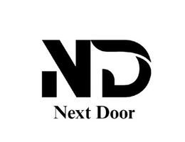 العميل Ahmed Sami