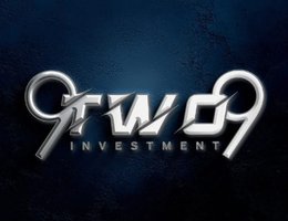 Agent Hassan Ibrahim