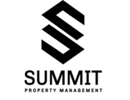 العميل Tarek Hussen