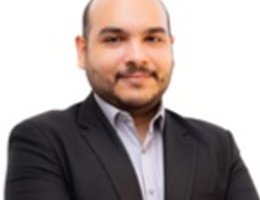 Agent Kirolos sherif
