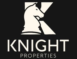 العميل Knight Properties