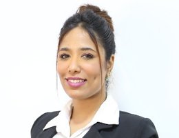 العميل rewan  khalaf