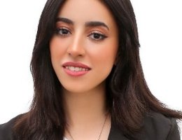 العميل Shams Ayman