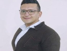 العميل Mohamed Talaat