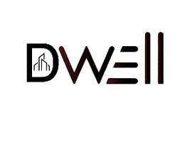 Agent DWELL FOR REALESTATE CONSULTANTS 