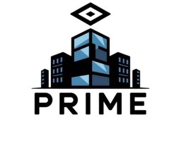 العميل PRIME