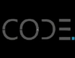 العميل CODE for investments