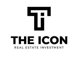 Agent THE ICON Real Estate Investment