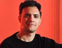 العميل Omar fathy