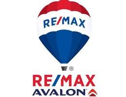 العميل RE/MAX Avalon Projects 