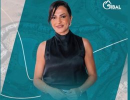العميل Sara Farouk