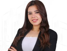 العميل Rania Shouhda