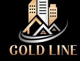 العميل mona gold line