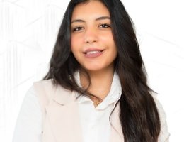 العميل Bassant   Yousry