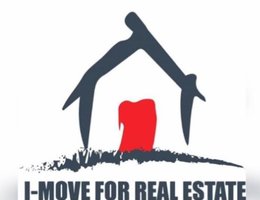 العميل Shady Ameen