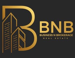 العميل Merna maged