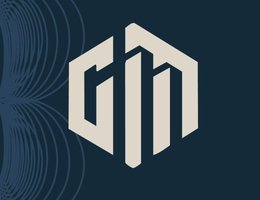 العميل Global Marketing