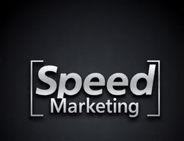 العميل Speed Marketing 1