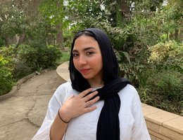 العميل yara essam