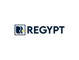 العميل Regypt