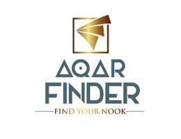 العميل YOUSSEF YACOUB