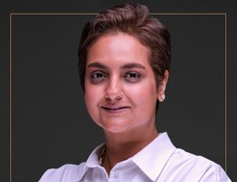 Agent Noha  Osama