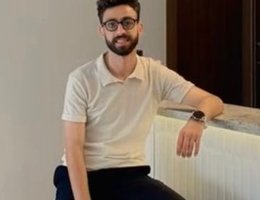 Agent .Haitham saleh