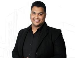 العميل Karim Hany 
