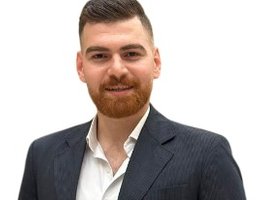 العميل Mohamed Ahmed