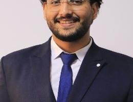 Agent youssef  houssin