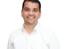 العميل Amgad EL-Sayed