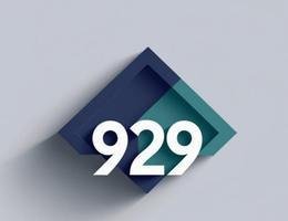 Agent 929EG