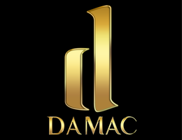 Agent Omar El Khourbi