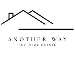 العميل mahmoud ahmed