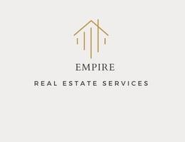 Agent Empire real estate and investment