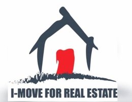 العميل Mohamed Mostafa