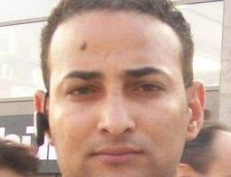 العميل Mas Egypt