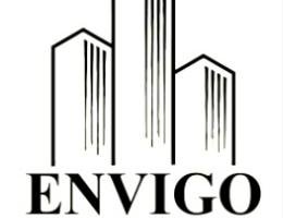 العميل Sara ahmed